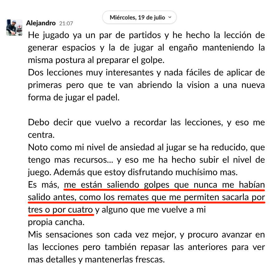 4.-ALEJANDRO.png