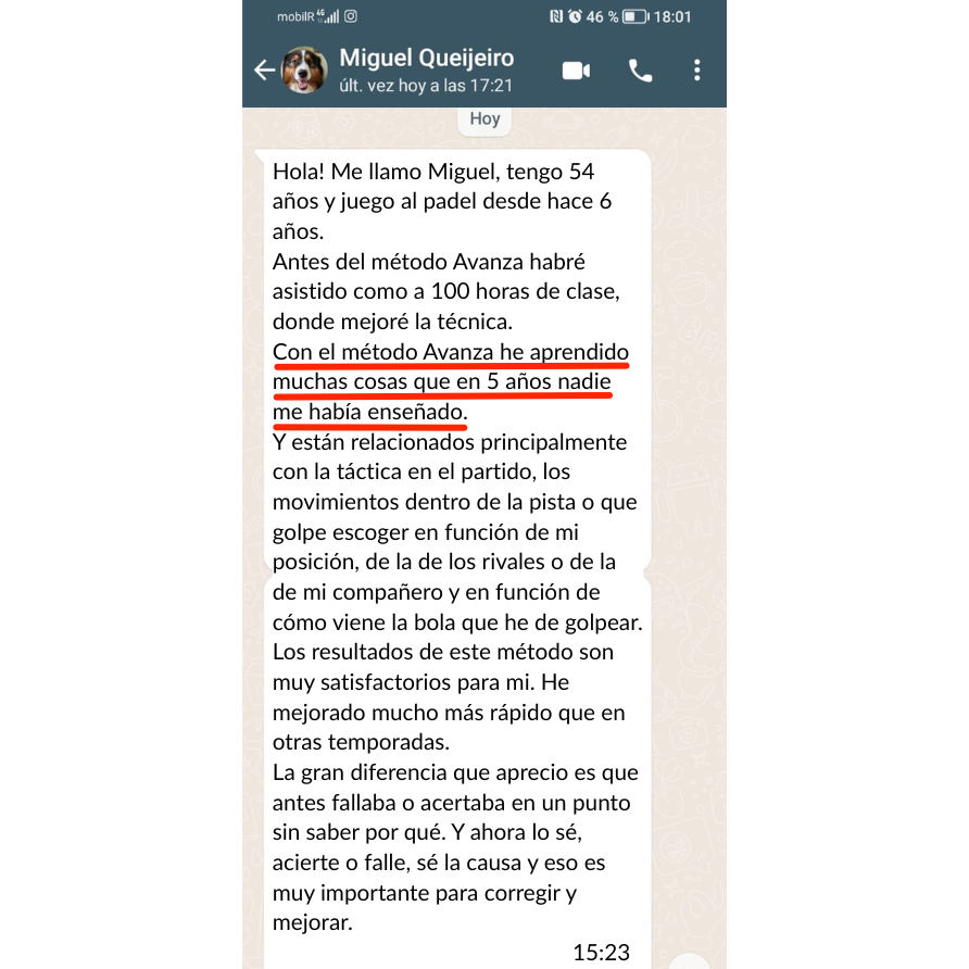 6.-MIGUEL.png